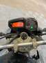 Yamaha XJ 6 MTT1 Noir - thumbnail 7