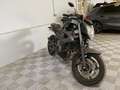 Yamaha XJ 6 MTT1 Noir - thumbnail 2