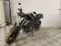 Yamaha XJ 6 MTT1 Noir - thumbnail 1