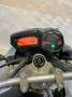 Yamaha XJ 6 MTT1 Noir - thumbnail 8
