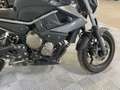 Yamaha XJ 6 MTT1 Noir - thumbnail 4
