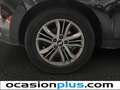 Hyundai iX35 1.6 GDI BD Tecno Sky 4x2 Negro - thumbnail 33