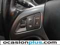Hyundai iX35 1.6 GDI BD Tecno Sky 4x2 Negro - thumbnail 28