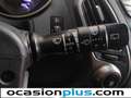 Hyundai iX35 1.6 GDI BD Tecno Sky 4x2 Negro - thumbnail 30