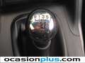 Hyundai iX35 1.6 GDI BD Tecno Sky 4x2 Negro - thumbnail 5