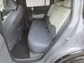Kia EV3 FWD 81,4kWh Long Range GT-Line Grau - thumbnail 11