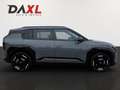 Kia EV3 FWD 81,4kWh Long Range GT-Line Grau - thumbnail 4