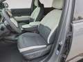 Kia EV3 FWD 81,4kWh Long Range GT-Line Grau - thumbnail 12