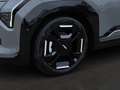 Kia EV3 FWD 81,4kWh Long Range GT-Line Grau - thumbnail 8