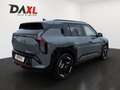 Kia EV3 FWD 81,4kWh Long Range GT-Line Grau - thumbnail 5