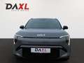 Kia EV3 FWD 81,4kWh Long Range GT-Line Grau - thumbnail 2