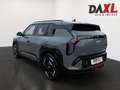 Kia EV3 FWD 81,4kWh Long Range GT-Line Grau - thumbnail 6