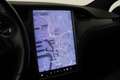 Tesla Model X LONG RANGE AWD 96 KwH +7PL. + A/T + GPS + LEDER + Zwart - thumbnail 20