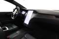 Tesla Model X LONG RANGE AWD 443 PK +7PL. + A/T + GPS + LEDER + Zwart - thumbnail 12
