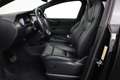Tesla Model X LONG RANGE AWD 96 KwH +7PL. + A/T + GPS + LEDER + Zwart - thumbnail 12