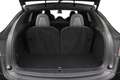 Tesla Model X LONG RANGE AWD 96 KwH +7PL. + A/T + GPS + LEDER + Zwart - thumbnail 18