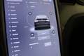 Tesla Model X LONG RANGE AWD 96 KwH +7PL. + A/T + GPS + LEDER + Zwart - thumbnail 25
