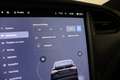 Tesla Model X LONG RANGE AWD 96 KwH +7PL. + A/T + GPS + LEDER + Zwart - thumbnail 28