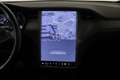 Tesla Model X LONG RANGE AWD 96 KwH +7PL. + A/T + GPS + LEDER + Zwart - thumbnail 22