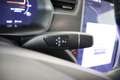 Tesla Model X LONG RANGE AWD 443 PK +7PL. + A/T + GPS + LEDER + Zwart - thumbnail 13
