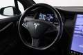 Tesla Model X LONG RANGE AWD 96 KwH +7PL. + A/T + GPS + LEDER + Zwart - thumbnail 23