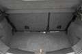 Lancia Ypsilon 1.0 FireFly 5 porte S&S Hybrid Platino NEOPATENTAT Gris - thumbnail 20
