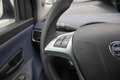 Lancia Ypsilon 1.0 FireFly 5 porte S&S Hybrid Platino NEOPATENTAT Grigio - thumbnail 12