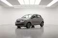 Lancia Ypsilon 1.0 FireFly 5 porte S&S Hybrid Platino NEOPATENTAT Grigio - thumbnail 1