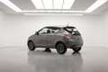 Lancia Ypsilon 1.0 FireFly 5 porte S&S Hybrid Platino NEOPATENTAT Grigio - thumbnail 2