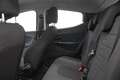 Lancia Ypsilon 1.0 FireFly 5 porte S&S Hybrid Platino NEOPATENTAT Grigio - thumbnail 9