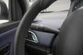 Lancia Ypsilon 1.0 FireFly 5 porte S&S Hybrid Platino NEOPATENTAT Grigio - thumbnail 14