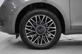 Lancia Ypsilon 1.0 FireFly 5 porte S&S Hybrid Platino NEOPATENTAT Grigio - thumbnail 6