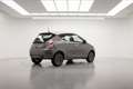 Lancia Ypsilon 1.0 FireFly 5 porte S&S Hybrid Platino NEOPATENTAT Grigio - thumbnail 3