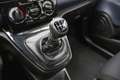 Lancia Ypsilon 1.0 FireFly 5 porte S&S Hybrid Platino NEOPATENTAT Gris - thumbnail 18