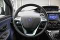 Lancia Ypsilon 1.0 FireFly 5 porte S&S Hybrid Platino NEOPATENTAT Grigio - thumbnail 11
