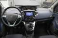 Lancia Ypsilon 1.0 FireFly 5 porte S&S Hybrid Platino NEOPATENTAT Grigio - thumbnail 10