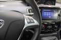 Lancia Ypsilon 1.0 FireFly 5 porte S&S Hybrid Platino NEOPATENTAT Grigio - thumbnail 13
