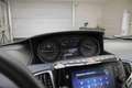 Lancia Ypsilon 1.0 FireFly 5 porte S&S Hybrid Platino NEOPATENTAT Gris - thumbnail 16