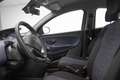 Lancia Ypsilon 1.0 FireFly 5 porte S&S Hybrid Platino NEOPATENTAT Grigio - thumbnail 8