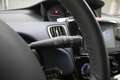 Lancia Ypsilon 1.0 FireFly 5 porte S&S Hybrid Platino NEOPATENTAT Grigio - thumbnail 15