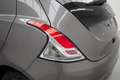 Lancia Ypsilon 1.0 FireFly 5 porte S&S Hybrid Platino NEOPATENTAT Grigio - thumbnail 7