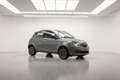 Lancia Ypsilon 1.0 FireFly 5 porte S&S Hybrid Platino NEOPATENTAT Grigio - thumbnail 4