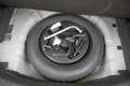 Lancia Ypsilon 1.0 FireFly 5 porte S&S Hybrid Platino NEOPATENTAT Gris - thumbnail 21