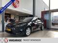 Kia Ceed SW / cee'd SW Sportswagon 1.0 T-GDi MHEV DynamicPlusLine,NL Auto Noir - thumbnail 1