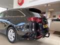 Kia Ceed SW / cee'd SW Sportswagon 1.0 T-GDi MHEV DynamicPlusLine,NL Auto Noir - thumbnail 8