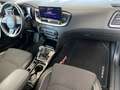 Kia Ceed SW / cee'd SW Sportswagon 1.0 T-GDi MHEV DynamicPlusLine,NL Auto Noir - thumbnail 23