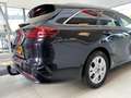 Kia Ceed SW / cee'd SW Sportswagon 1.0 T-GDi MHEV DynamicPlusLine,NL Auto Noir - thumbnail 10