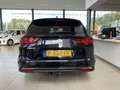 Kia Ceed SW / cee'd SW Sportswagon 1.0 T-GDi MHEV DynamicPlusLine,NL Auto Noir - thumbnail 9