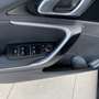 Kia Ceed SW / cee'd SW Sportswagon 1.0 T-GDi MHEV DynamicPlusLine,NL Auto Noir - thumbnail 26