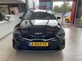 Kia Ceed SW / cee'd SW Sportswagon 1.0 T-GDi MHEV DynamicPlusLine,NL Auto Noir - thumbnail 4